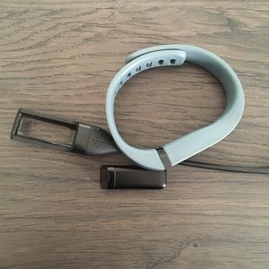 Fitbit flex